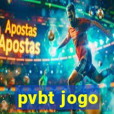 pvbt jogo